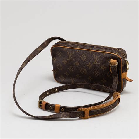 marly bandouliere louis vuitton|lv bandouliere strap.